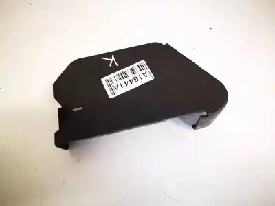 Peça sobressalente para automóvel em segunda mão plásticos por bmw 3 (e30) m3 2.3 referências oem iam 93359576