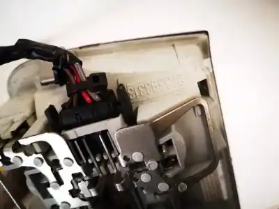 Pezzo di ricambio per auto di seconda mano luce interna per bmw 3 (e30) m3 2.3 riferimenti oem iam 273893313  