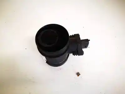 Tweedehands auto-onderdeel stroommeter voor bmw 3 (e30) m3 2.3 oem iam-referenties 55350047  0281002620