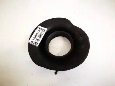 Peça sobressalente para automóvel em segunda mão plásticos por bmw 3 (e30) m3 2.3 referências oem iam 13110451