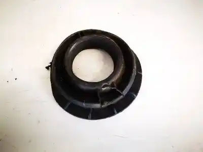 Pezzo di ricambio per auto di seconda mano plastica per bmw 3 (e30) m3 2.3 riferimenti oem iam 13110451  