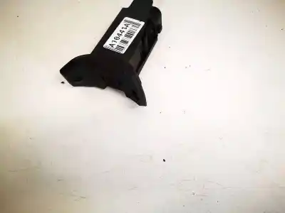 Автозапчасти б/у наружная крышка двигателя топливо за bmw 3 (e30) m3 2.3 ссылки oem iam 13118781  