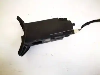 Автозапчасти б/у наружная крышка двигателя топливо за bmw 3 (e30) m3 2.3 ссылки oem iam 13118781  