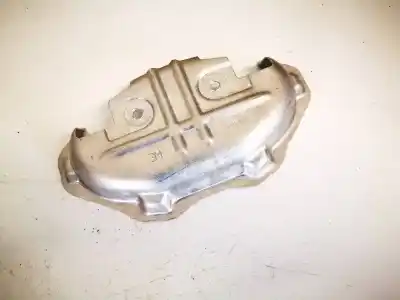 Second-hand car spare part plastics for bmw 3 (e30) m3 2.3 oem iam references 8048604  