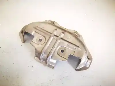Pezzo di ricambio per auto di seconda mano plastica per bmw 3 (e30) m3 2.3 riferimenti oem iam 8048604  