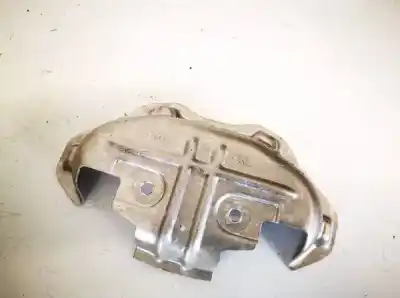 Pezzo di ricambio per auto di seconda mano plastica per bmw 3 (e30) m3 2.3 riferimenti oem iam 8048604  