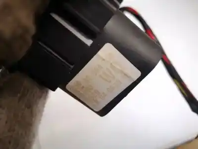 Pezzo di ricambio per auto di seconda mano controllo della luce per bmw 3 (e30) m3 2.3 riferimenti oem iam 93394756  