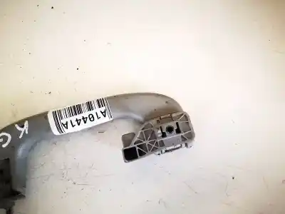 Pezzo di ricambio per auto di seconda mano maniglia a soffitto per bmw 3 (e30) m3 2.3 riferimenti oem iam   