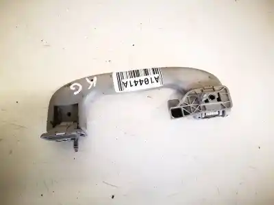 Pezzo di ricambio per auto di seconda mano maniglia a soffitto per bmw 3 (e30) m3 2.3 riferimenti oem iam   