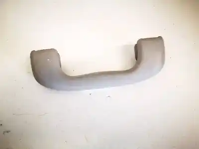 Peça sobressalente para automóvel em segunda mão PUXADOR DE TETO por BMW 3 (E30) M3 2.3 Referências OEM IAM   