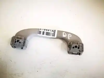 Pezzo di ricambio per auto di seconda mano maniglia a soffitto per bmw 3 (e30) m3 2.3 riferimenti oem iam   
