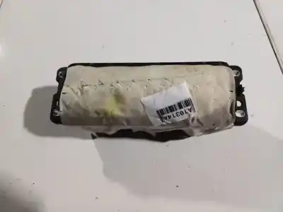 Peça sobressalente para automóvel em segunda mão AIRBAG DIANTEIRO DIREITO por VOLKSWAGEN PASSAT VARIANT (3C5) 1.9 TDI Referências OEM IAM TRW31007  