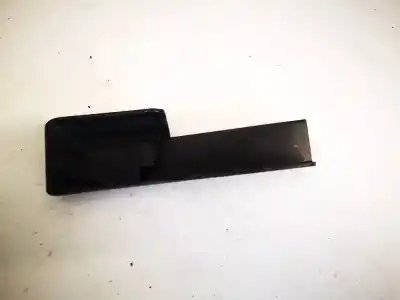 Pezzo di ricambio per auto di seconda mano plastica per bmw 3 (e30) m3 2.3 riferimenti oem iam 93359630  