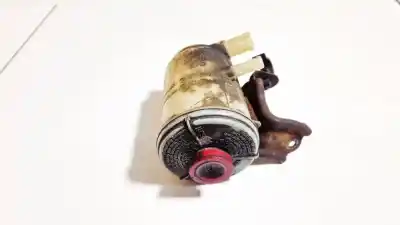 Автозапчасти б/у адресный депозит за opel corsa a fastback (s83) 1.2 i (f08, m08, f68, m68) ссылки oem iam  Автозапчасти б/у адресный депозит за opel corsa a fastback (s83) 1.2 i (f08, m08, f68, m68) ссылки oem iam