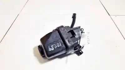 Tweedehands auto-onderdeel adres aanbetaling voor bmw 3 (e30) m3 2.3 oem iam-referenties 