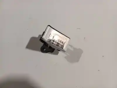 Peça sobressalente para automóvel em segunda mão PLÁSTICOS por OPEL CORSA A FASTBACK (S83) 1.2 I (F08, M08, F68, M68) Referências OEM IAM   