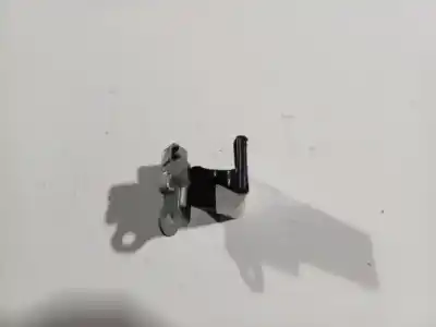 Автозапчасти б/у пластик за opel corsa a fastback (s83) 1.2 i (f08, m08, f68, m68) ссылки oem iam   