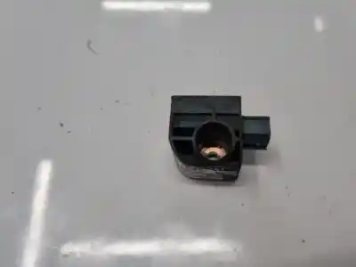 Peça sobressalente para automóvel em segunda mão SENSOR por FIAT STILO MULTI WAGON (192) 1.6 16V Referências OEM IAM 51705358  
