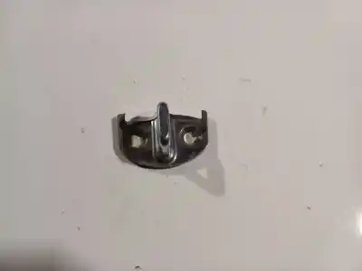 Pezzo di ricambio per auto di seconda mano Pezzi Vari per FORD TAURUS (P5_) 3.0 24V Riferimenti OEM IAM   