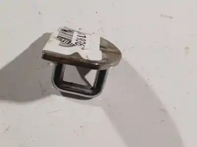 Pezzo di ricambio per auto di seconda mano pezzi vari per ford taurus (p5_) 3.0 24v riferimenti oem iam   