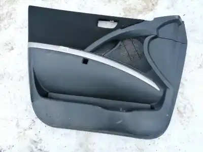 Автозапчастина б/у ОББІРКА ПЕРЕДНІХ ДВЕРЕЙ ЛІВА для TOYOTA COROLLA VERSO, III 2004.05 - 2007 2.2 D-4D 100KW 2005.10 - 2009.03 Посилання на OEM IAM 677780F010  