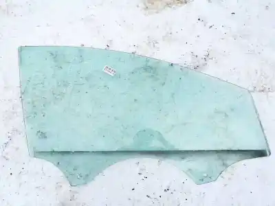 Автозапчасти б/у передняя правая луна за nissan bluebird hatchback (t72, t12) 1.6 ссылки oem iam as2