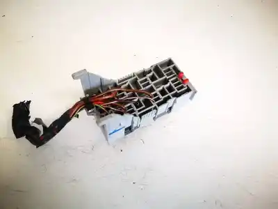 Pezzo di ricambio per auto di seconda mano pezzi vari per bmw 3 (e30) m3 2.3 riferimenti oem iam 93363145  