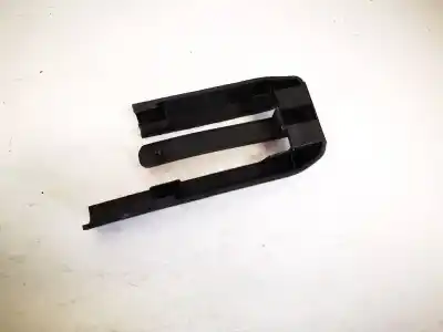 Pezzo di ricambio per auto di seconda mano plastica per bmw 3 (e30) m3 2.3 riferimenti oem iam 93359639  