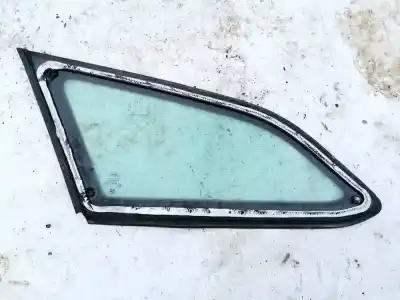 Автозапчастина б/у moon custodi задня прав для nissan bluebird hatchback (t72, t12) 1.6 посилання на oem iam as2  