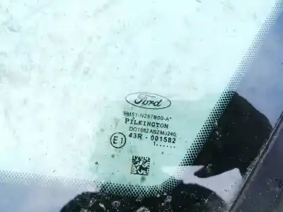 Автозапчастина б/у moon custodi задня прав для nissan bluebird hatchback (t72, t12) 1.6 посилання на oem iam as2  