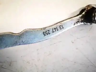 Second-hand car spare part hinge for bmw 3 (e30) m3 2.3 oem iam references 13147255  es0503-07