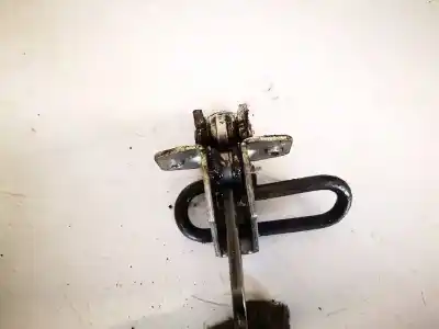 Peça sobressalente para automóvel em segunda mão dobradiça por bmw 3 (e30) m3 2.3 referências oem iam   