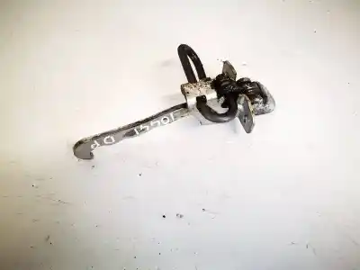 Peça sobressalente para automóvel em segunda mão dobradiça por bmw 3 (e30) m3 2.3 referências oem iam 