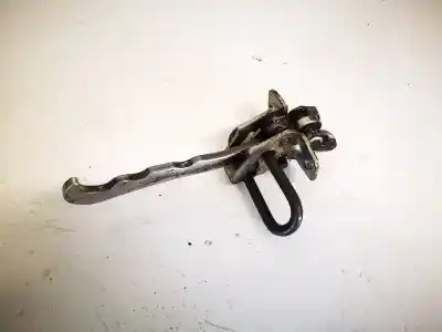 Peça sobressalente para automóvel em segunda mão dobradiça por bmw 3 (e30) m3 2.3 referências oem iam   