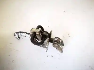 Second-hand car spare part hinge for bmw 3 (e30) m3 2.3 oem iam references   