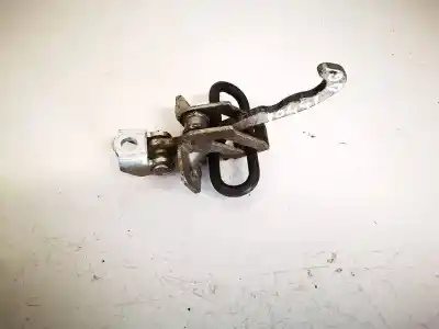 Peça sobressalente para automóvel em segunda mão dobradiça por bmw 3 (e30) m3 2.3 referências oem iam 