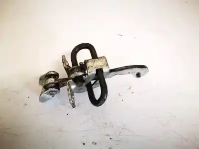 Second-hand car spare part hinge for bmw 3 (e30) m3 2.3 oem iam references   