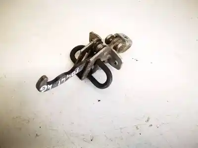 Peça sobressalente para automóvel em segunda mão dobradiça por bmw 3 (e30) m3 2.3 referências oem iam   