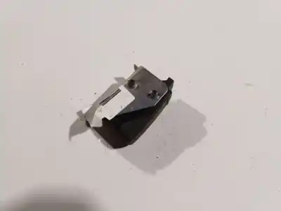 Pezzo di ricambio per auto di seconda mano Pezzi Vari per FORD TAURUS (P5_) 3.0 24V Riferimenti OEM IAM 1Z9867615D  1Z9 867 615D