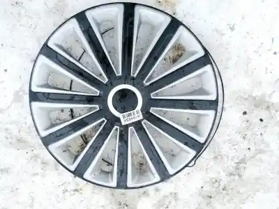 Автозапчасти б/у КОЛПАЧКИ ​​СТУПИЦЫ за TOYOTA COROLLA VERSO, III 2004.05 - 2007 2.2 D-4D 100KW 2005.10 - 2009.03 ссылки OEM IAM   