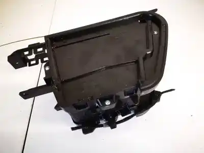 Second-hand car spare part plastics for bmw 3 (e30) m3 2.3 oem iam references 13268467  jci1697031