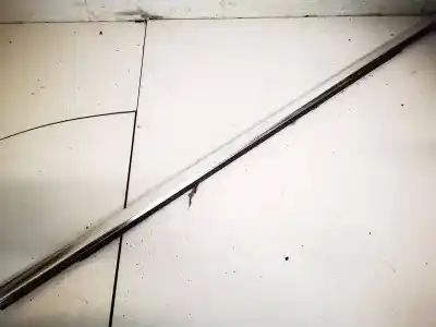 Pezzo di ricambio per auto di seconda mano  per BMW 3 (E30)  Riferimenti OEM IAM 13260072  