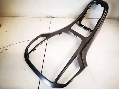 Pezzo di ricambio per auto di seconda mano  per BMW 3 (E30)  Riferimenti OEM IAM 13257562  340685796