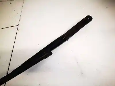 Second-hand car spare part left front windshield wiper arm for bmw 3 (e30) m3 2.3 oem iam references 13289888  