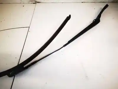 Pezzo di ricambio per auto di seconda mano  per BMW 3 (E30)  Riferimenti OEM IAM 13289888  