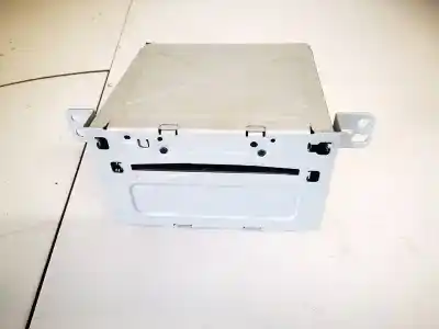 Pezzo di ricambio per auto di seconda mano  per BMW 3 (E30)  Riferimenti OEM IAM 20983513  P209835131