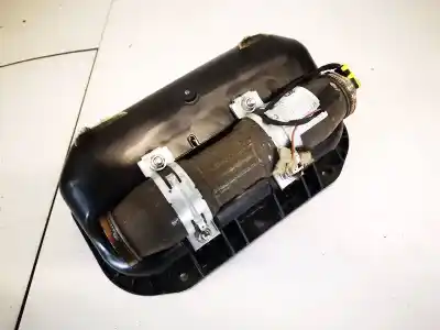 Tweedehands auto-onderdeel airbag voor rechts voor bmw 3 (e30) m3 2.3 oem iam-referenties 12847035  367416257