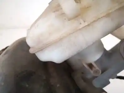Peça sobressalente para automóvel em segunda mão bomba de travões por bmw 3 (e30) m3 2.3 referências oem iam 03350890231  03.3508-9023.1