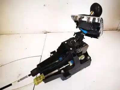 Pezzo di ricambio per auto di seconda mano  per BMW 3 (E30)  Riferimenti OEM IAM 55563829  