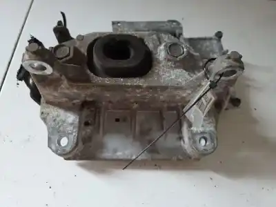 Автозапчасти б/у ПОДДЕРЖКА ДВИГАТЕЛЯ за AUDI 200 C2 SEDÁN (437, 438) 2.1 5E ссылки OEM IAM   